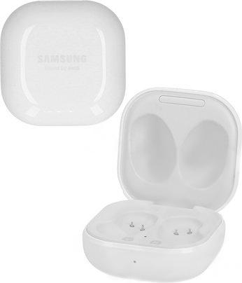 Samsung Galaxy Buds Live Charging Case White (Galaxy Buds Live)