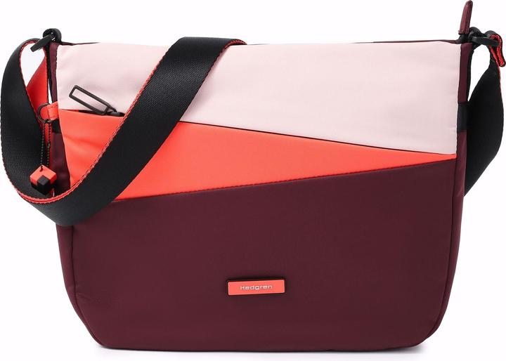 Produktbild Hedgren Nova Gravity Umhängetasche 25.5 cm