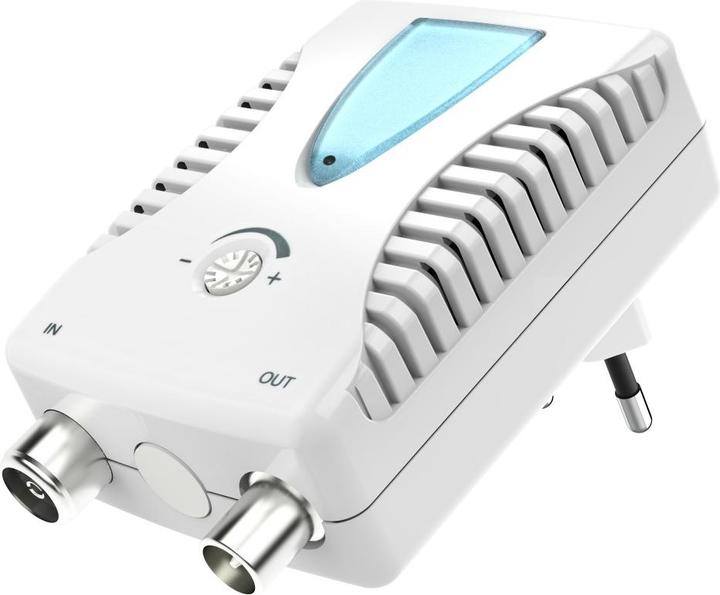 Produktbild Hama BK/CATV-Verstärker