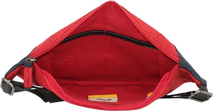 Produktbild Camel Active Satipo Gürteltasche 40 cm