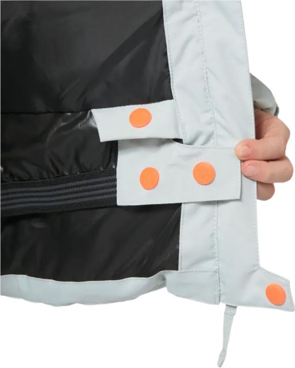 Produktbild Helly Hansen Diamond (10)