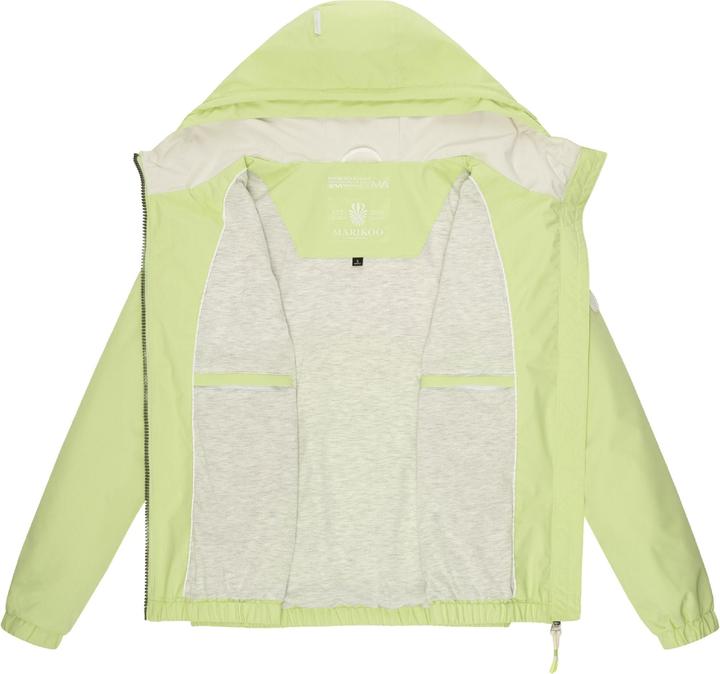 Actual product image Marikoo Liubkaa (3XL)