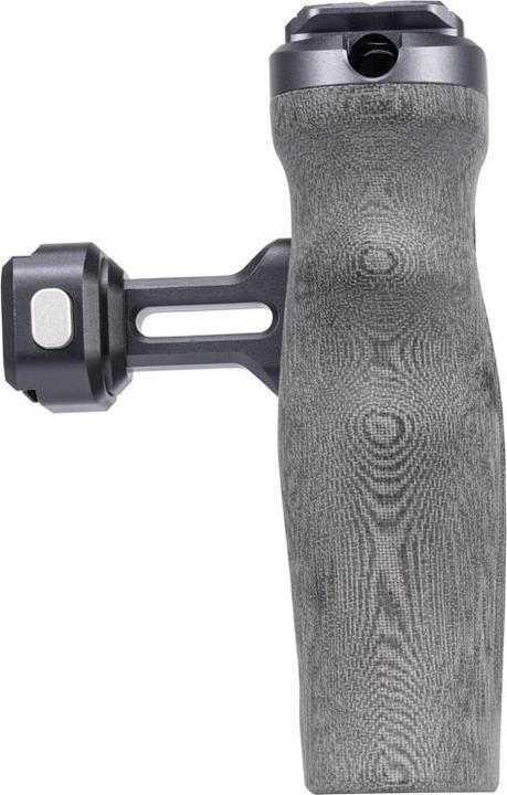 Actual product image Falcam F22 Quick Release Side Hand Grip #2565
