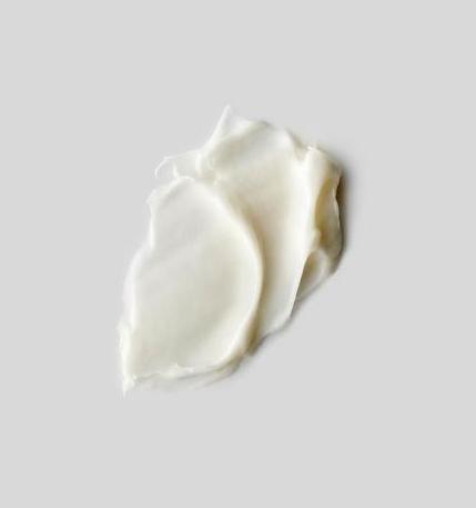 Actual product image Sachajuan hair paste (Hair paste, 75 ml)