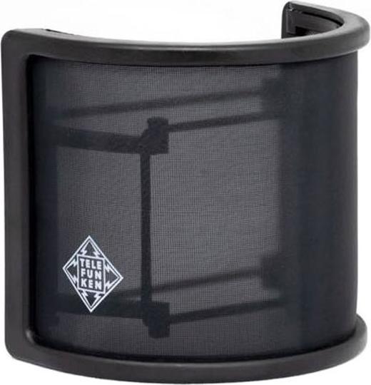 Produktbild Telefunken PL05 Popschutz