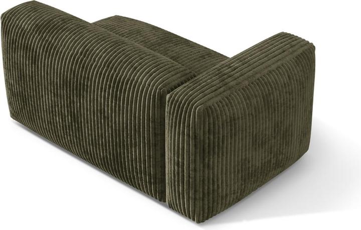 Produktbild Micadoni Martina (2-Sitzer, 3-Sitzer, 4-Sitzer)