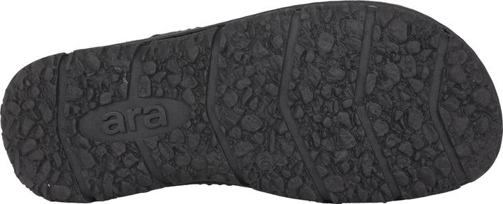 Produktbild Ara 11-18402-02 (40)