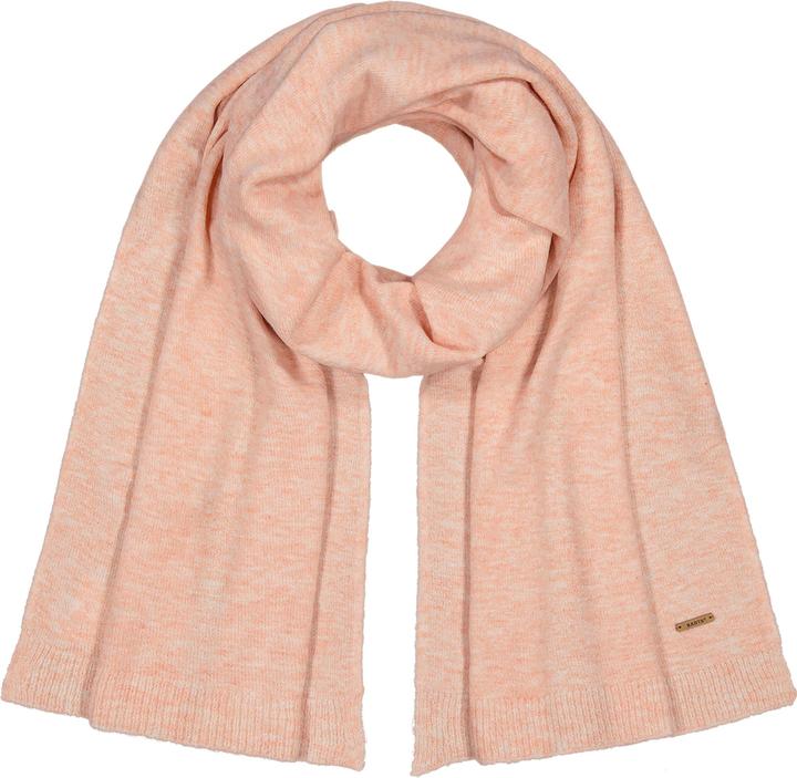 Immagine prodotto Barts W'S Witzia Scarf