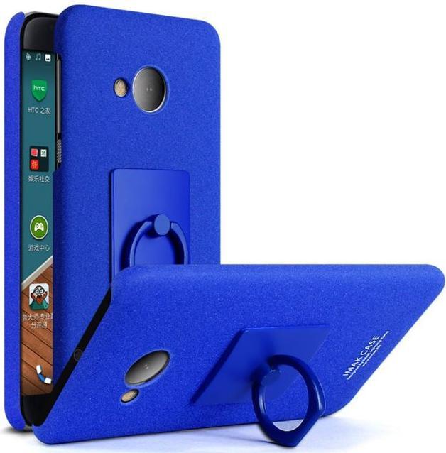 Produktbild Imak Ring und Kickstand Case (HTC U Play)