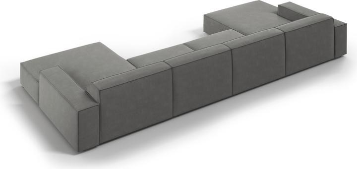 Produktbild Micadoni Jodie (Wohnlandschaft)
