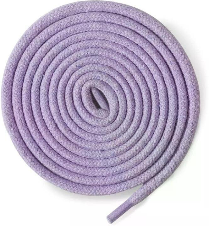 Immagine prodotto Milin Accessori Thread per il gioco del filo viola