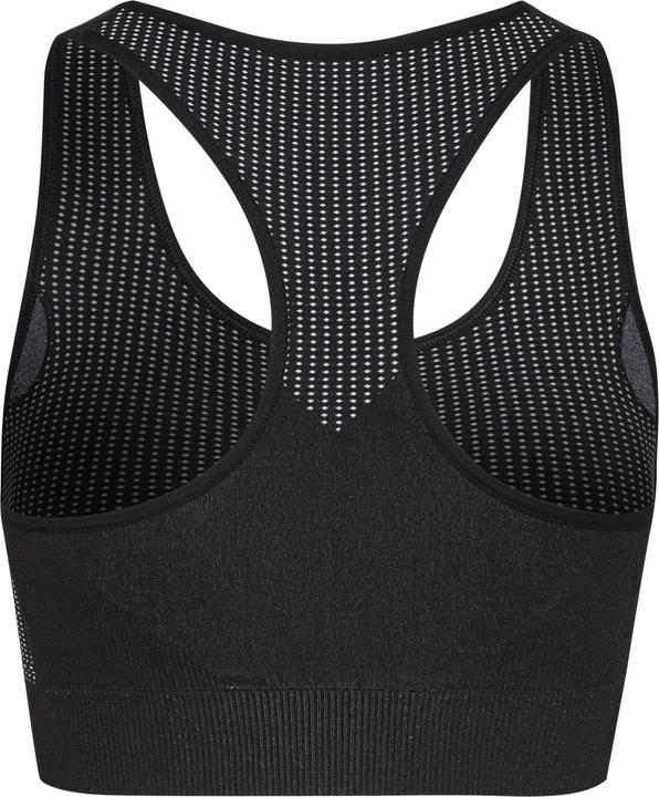 Produktbild hummel Hmlmt Shaping Seamless Padded Bra (L)