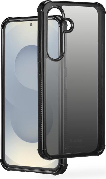 Image du produit Hama Extreme Protect (Samsung Galaxy S25+)