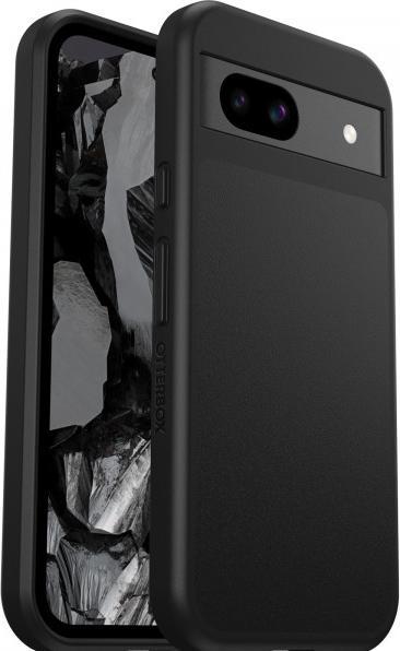 Actual product image OtterBox React (Google Pixel 8a)