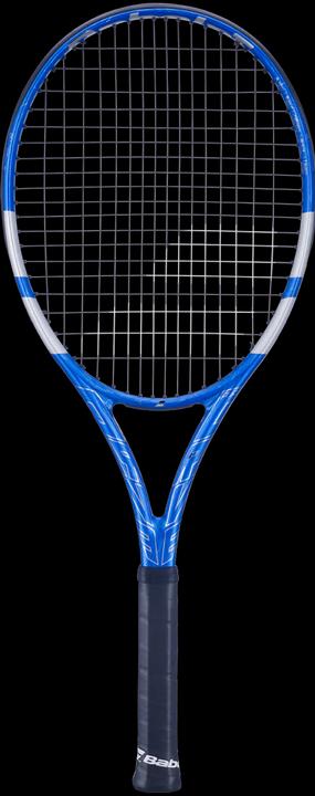 Produktbild Babolat Pure Drive 30th Anniversary Tennisschläger (3, 300 g)