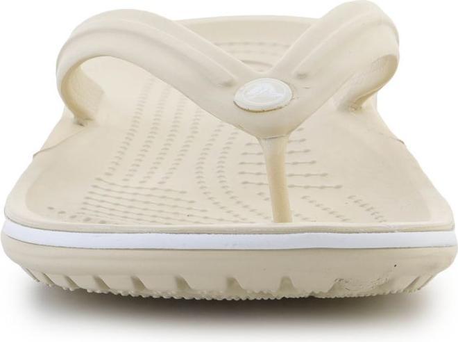 Immagine prodotto Crocs Infradito Crocband (45, 46)