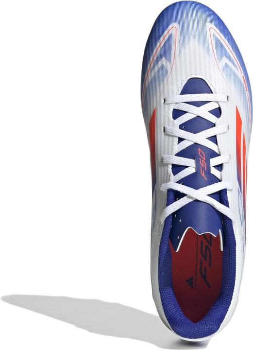 Produktbild adidas F50 Club FxG (40)