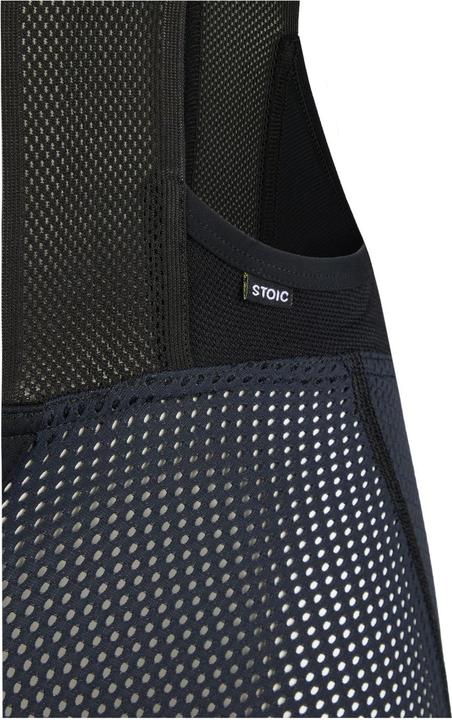 Actual product image Stoic LofsdalenSt. Bike Mesh Bib Undershorts (4XL)