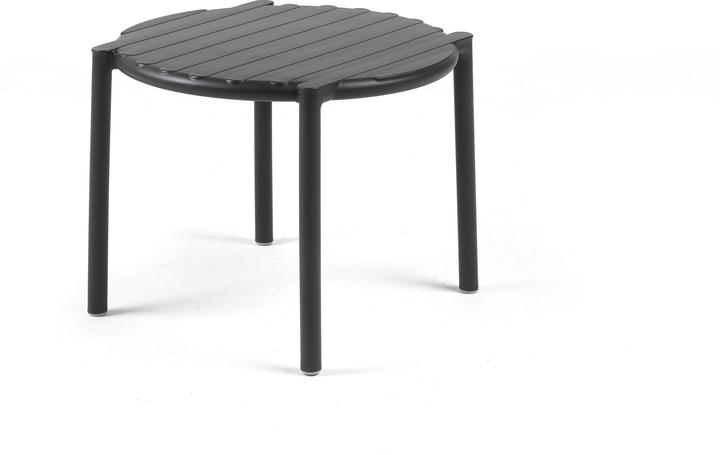 Image du produit Nardi Doga Table