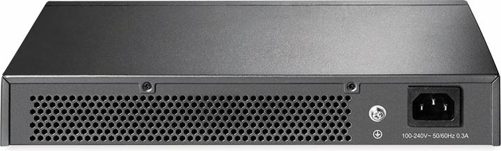 Immagine prodotto TP-Link TL-SG1016DE (16 Porti)