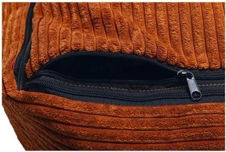 Image du produit Designed by Lotte Ribbed (Chien)