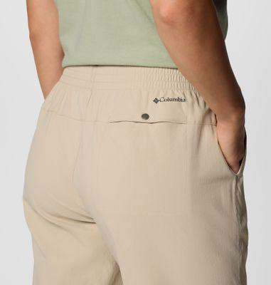 Produktbild Columbia Cedar Crest™ Pant (L)