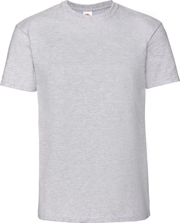 Fruit of the Loom Premium TShirt (M)