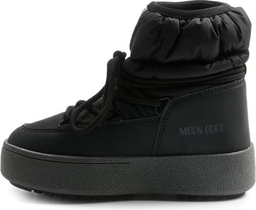Produktbild Moon Boot 2476690 (34)