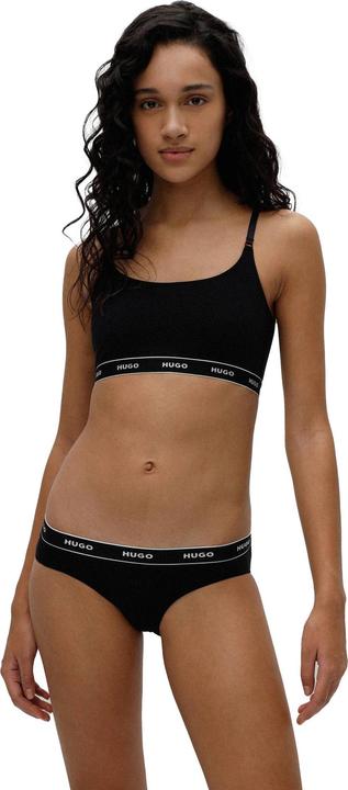 Produktbild HUGO Slip Casual (M, 6er Pack)