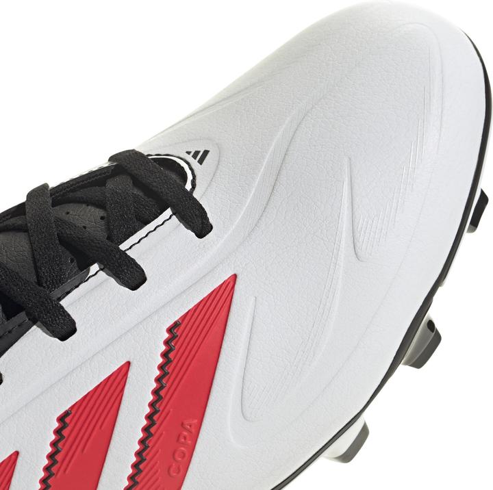 Immagine prodotto adidas Copa Pure III Club FG/MG (45 1/3)