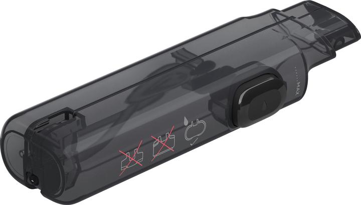 Image du produit Electrolux Hygienic 800 Wet