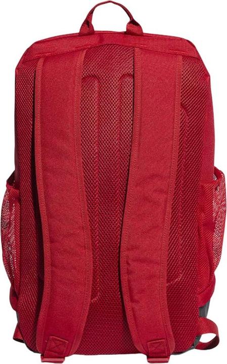 Produktbild adidas Rucksack Tiro 23 League (26.50 l)