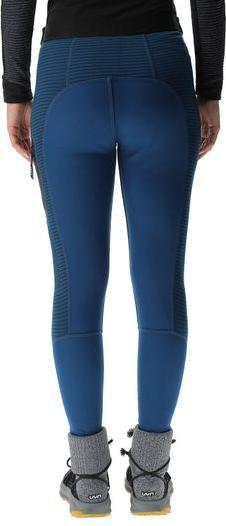 Produktbild UYN Hose Crossover Speedy (L)