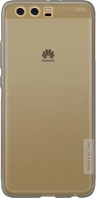Produktbild Nillkin Nature Series (Huawei P10 Plus)