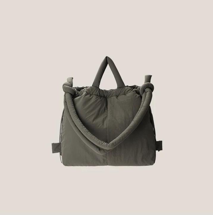 Only-Bags.Store Borsa da trasporto