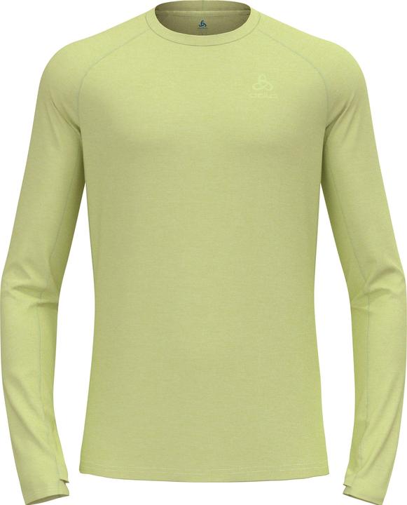 Image du produit Odlo X-Alp Performance 115 (L)