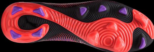 Image du produit Puma Future 8 Pro Fg/Ag (39)