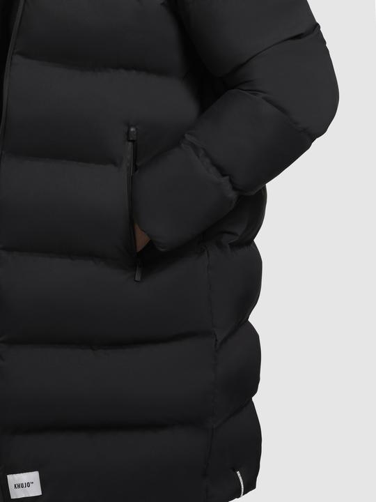Produktbild Khujo Caius2-YM (XL)