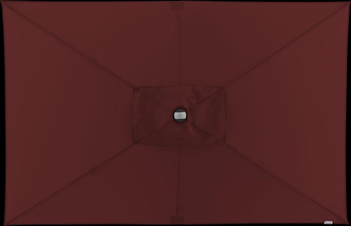 Produktbild Doppler Expert Auto Tilt (1.40 m)