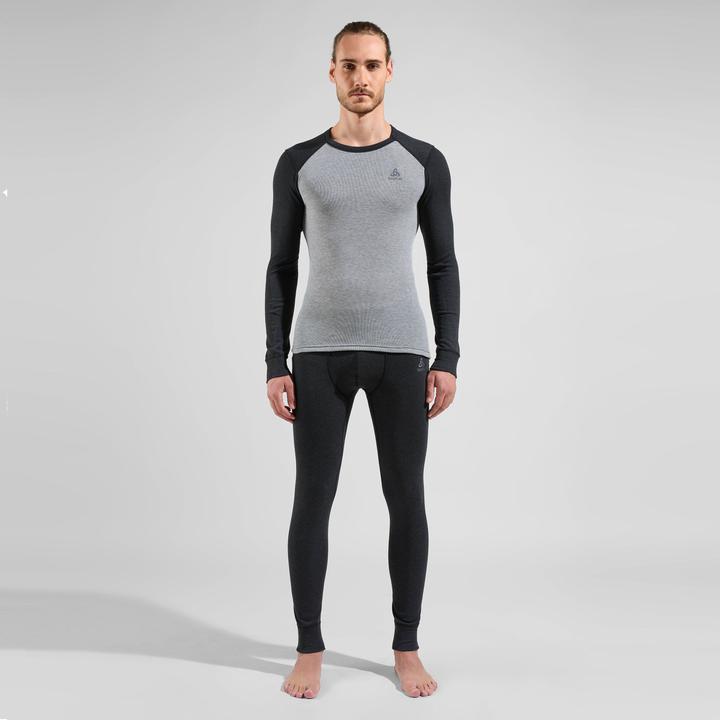 Image du produit Odlo Ensemble Active Warm (XL)