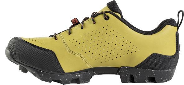 Immagine prodotto Bontrager GR2 Gravelradschuh (39)