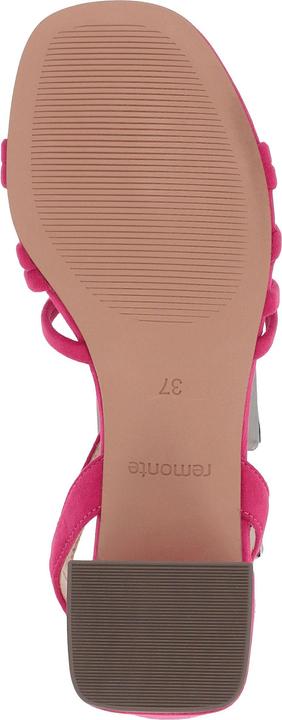 Immagine prodotto Remonte Sandalen (36)