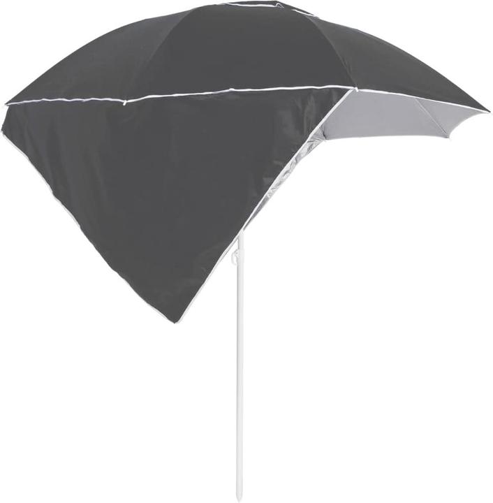 Produktbild VidaXL Cyb (1.90 m)