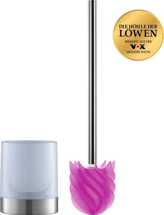 Produktbild Loomaid Toilettenbürste