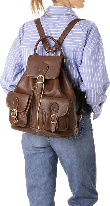 Immagine prodotto Alessia Firenze Nan-4030 (2.82 l)