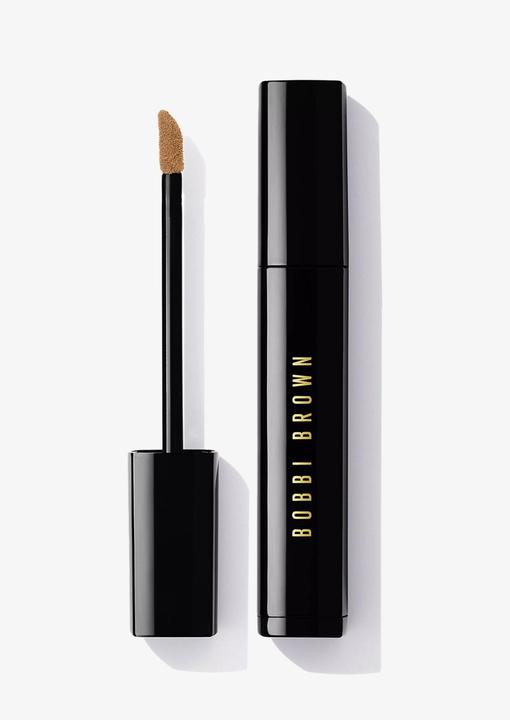 Actual product image Bobbi Brown Intensive Serum Concealer (Golden)