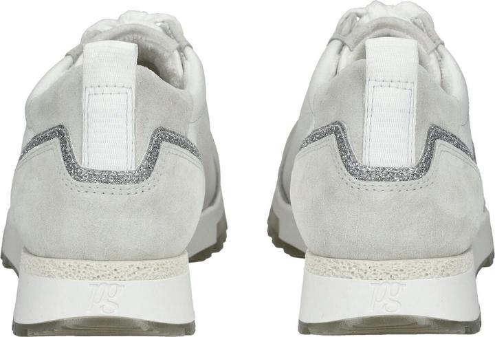 Image du produit Paul Green Sneaker (41)