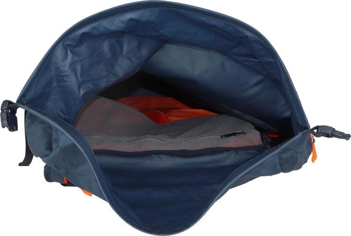 Produktbild Salewa Ortles Wall L (38 l)