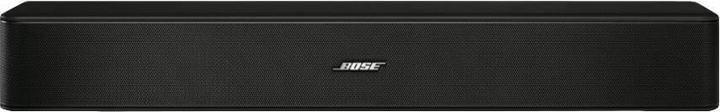 Produktbild Bose Solo 5 (30 W, Stereo)