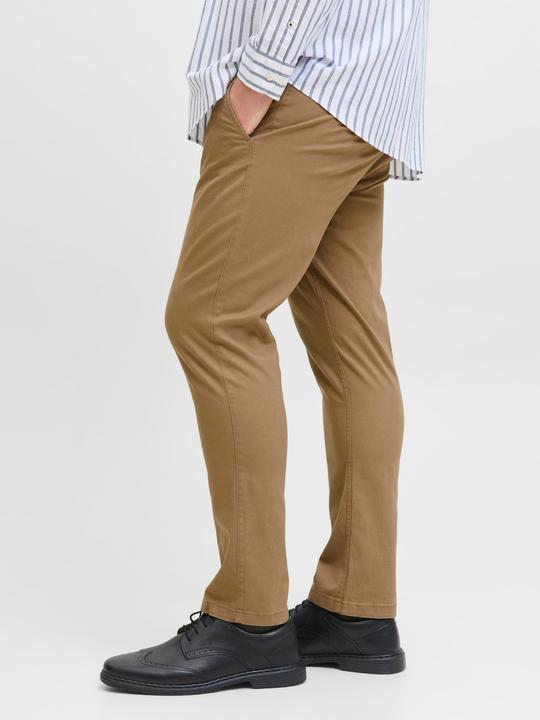 Immagine prodotto Jack & Jones Chinos Marco Dave Plus size (42)